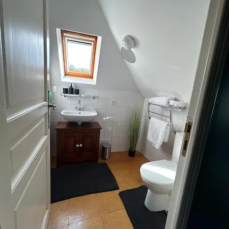 Le Hameau De Bannes Deuxieme Maison * Morlhon-le-Haut